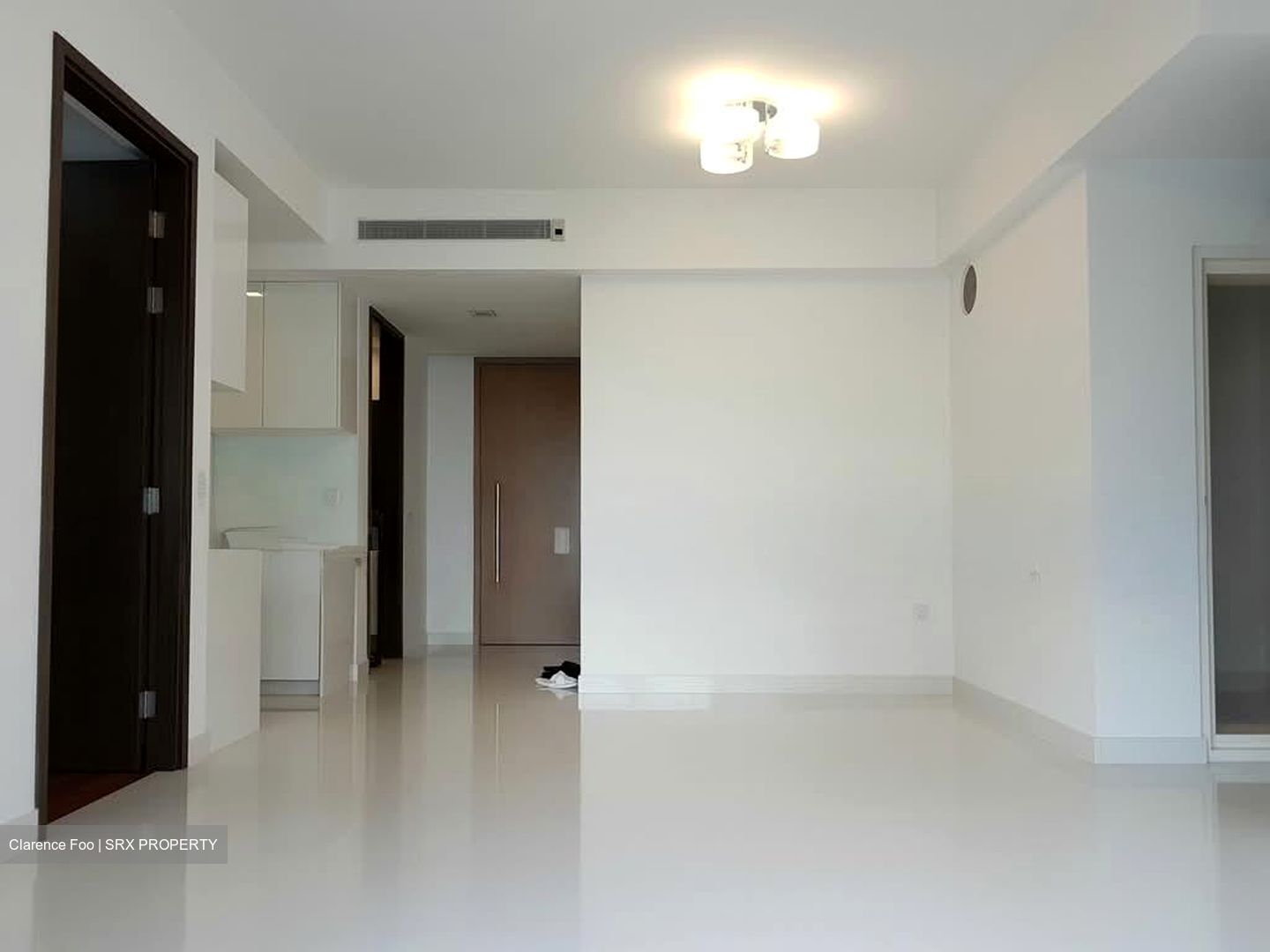 Ascentia Sky (D3), Condominium #613482261